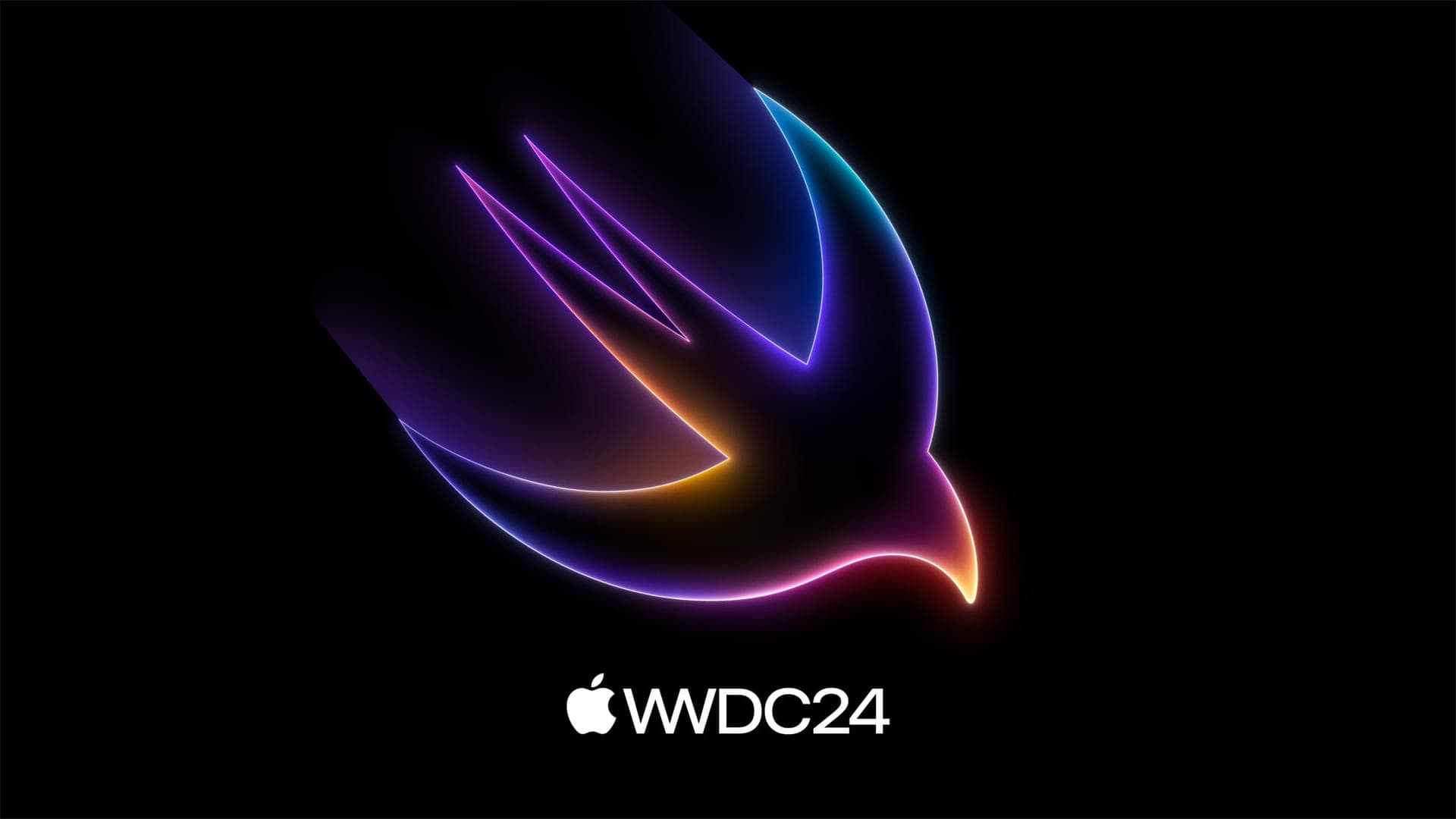 WWDC24 event details.jpg